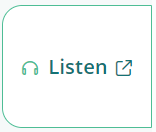 Picture of the listen button you can use to read any page on this website